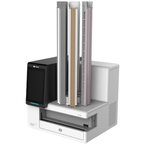c100 Laser Cassette Printer SurePrint C100