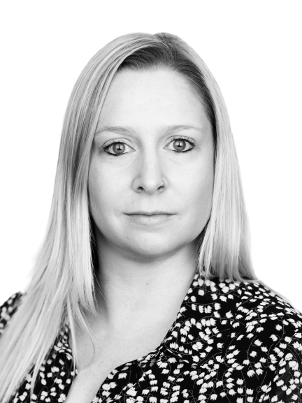 Lore_Vaneysendeyk-removebg-preview Lore_Vaneysendeyk