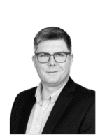 Brian Ipsen