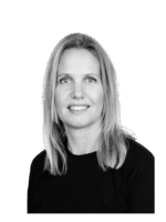 Lea Bruun Nielsen