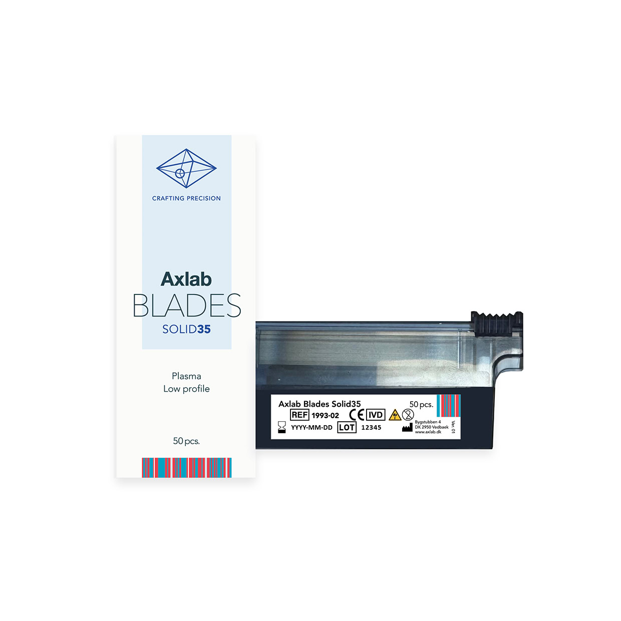 blades_solid35_mockup